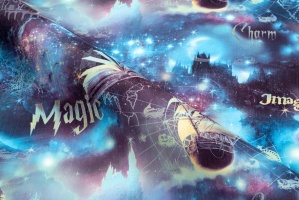 Magic Home Color