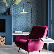 Euro Decor Hermes