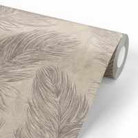 Euro Decor Hermes