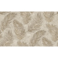 Euro Decor Hermes