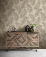 Euro Decor Hermes